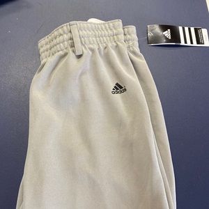 Adidas baseball pants